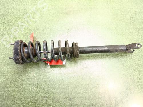 Left front shock absorber MERCEDES-BENZ E-CLASS T-Model (S211) E 220 T CDI (211.208) | BP37594320M16 - Image 2