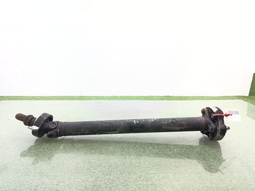Used Driveshaft BMW X1 (E84) sDrive 20 d (177 hp) 30658270