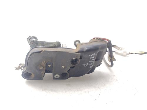 Used Front right lock SUZUKI BALENO (EG) 1.6 i 16V (SY416) (98 hp) 29618445