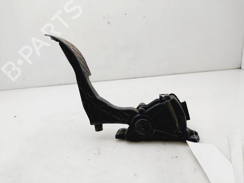 Pedal SEAT IBIZA III (6L1)  | BP25714695I4 