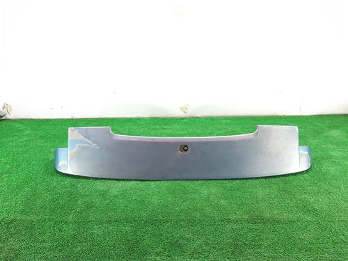 rear-spoiler-hyundai-atos-prime-mx-10-i-8721006200-1999-9736245 main image