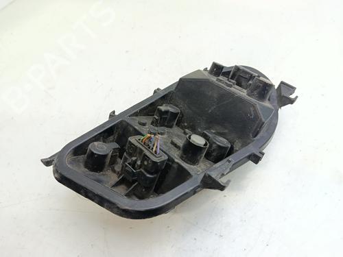 Other RENAULT CLIO III (BR0/1, CR0/1) 1.5 dCi (BR17, CR17) | BP28089130O1 