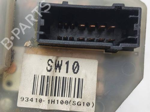 Headlight switch KIA CEE'D SW (ED) 1.6 CRDi 90 | BP39184119I24 - Image 2