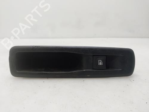 Used Left rear window switch Left rear window switch RENAULT LAGUNA III (BT0/1) 2.0 dCi (BT07, BT0J, BT14, BT1A, BT1S) (131 hp) 35803731 35803731
