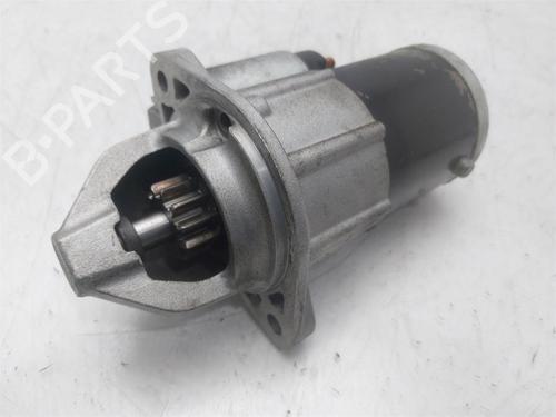 Used Starter Starter 38441497 38441497