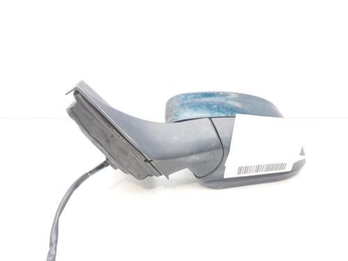 Left mirror FORD MONDEO IV (BA7) 2.0 TDCi | BP13923393C26 