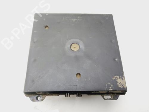 Fuse box SEAT IBIZA III (6L1)  | BP29519229E1 