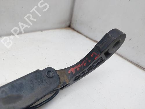 Front windshield wiper arm CHRYSLER VOYAGER IV (RG, RS) 2.4 | BP16211812C143 