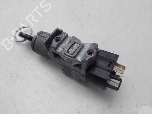 Ignition barrel DAEWOO MATIZ (M100, M150) 0.8 | BP38645513M48 - Image 3