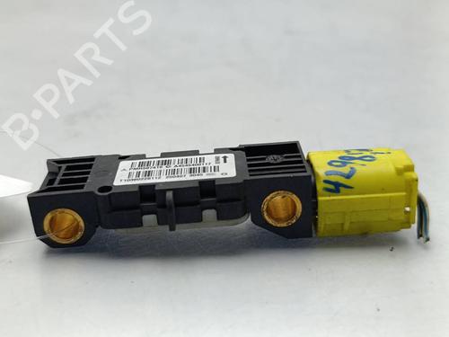 Electronic sensor SMART FORFOUR (454) | BP39960115M84 - Image 4