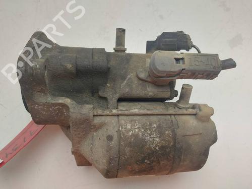 Starter TOYOTA RAV 4 II (_A2_) | BP38962061M8 - Image 5