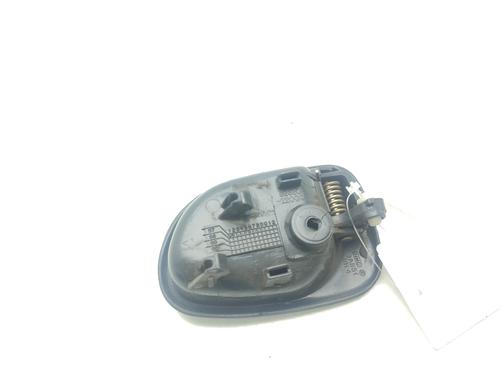 Rear right interior door handle HYUNDAI ACCENT I (X-3) 1.5 i 12V | BP27276655I16 