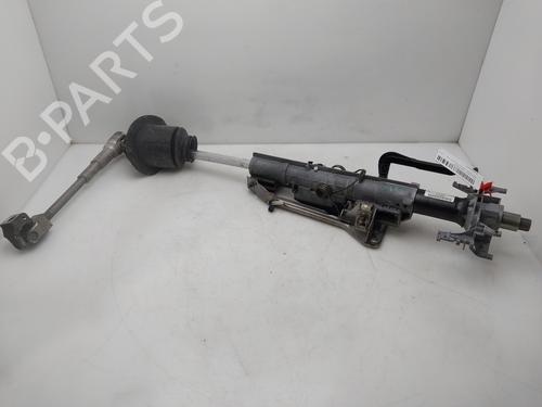 Used Steering column Steering column 37791394 37791394