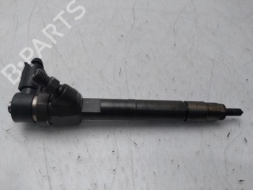 Used Injector Injector 33951048 33951048