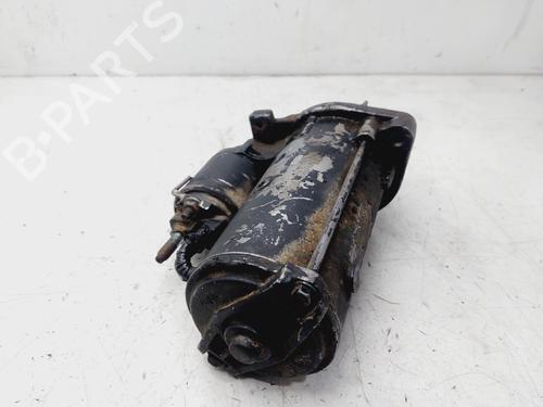 Starter MERCEDES-BENZ M-CLASS (W163)  | BP26329158M8 