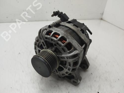 Generator CITROËN DS3 (SA_) 1.2 THP 110 (110 hp) 32360649