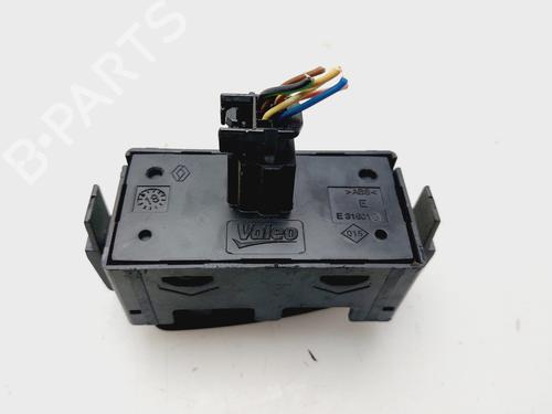 Warning switch DACIA DOKKER Box Body/MPV | BP32707876I22 - Image 3
