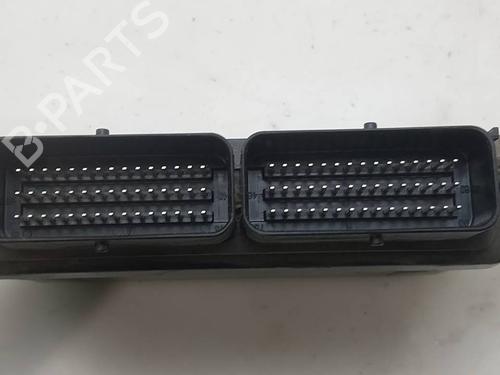 Engine control unit (ECU) CHEVROLET MATIZ (M200, M250) 1.0 | BP38951764M57 - Image 2