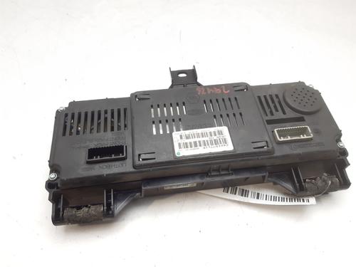 Switch RENAULT SCÉNIC III (JZ0/1_)  | BP11274426I30 