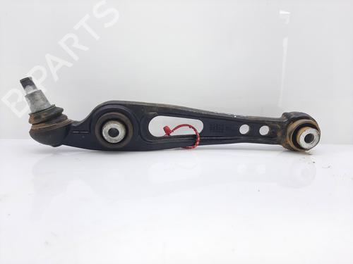 Used Left front suspension arm LAND ROVER RANGE ROVER SPORT II (L494) 3.0 TDV6 4x4 (258 hp) 12417193
