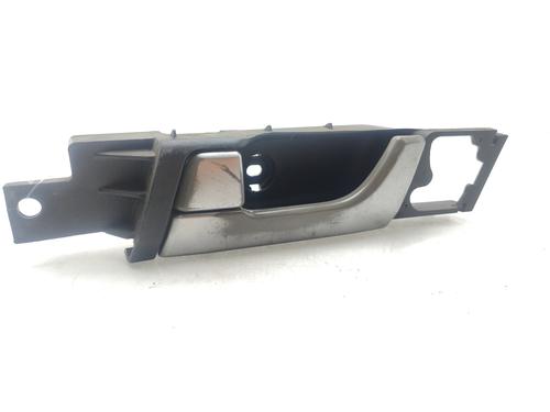 Venstre bak invendig håndtak CHEVROLET CAPTIVA (C100, C140) 2.0 D (150 hp) 24997162