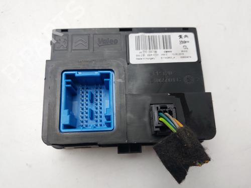 electronic-module-citroen-c4-grand-picasso-ii-da_-de_-2013-36013143 main image