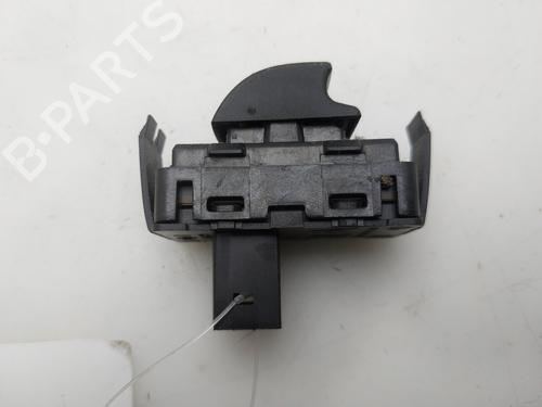Right rear window switch CITROËN C5 III (RD_) | BP36013656I28 - Image 2