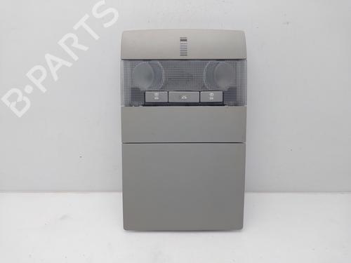 interior-roof-light-opel-astra-h-a04-2004-2005-2006-2007-2008-2009-2010-2011-2012-2013-2014-33757465 main image