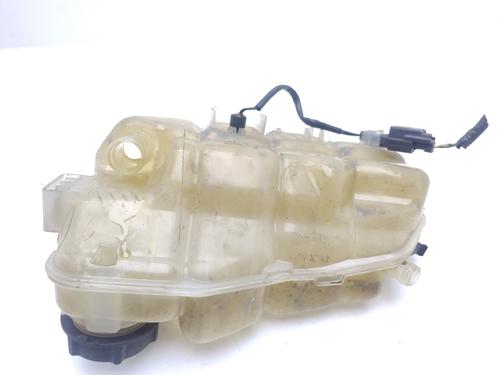 Expansion tank VOLVO V40 Hatchback (525) D2 | BP22332450C120 