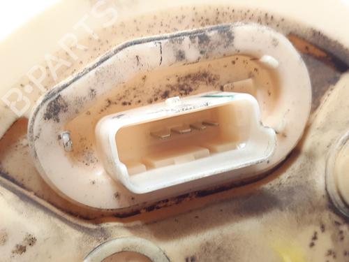 Fuel pump CITROËN C4 I (LC_)  | BP9424582M76 