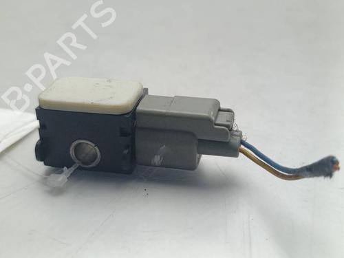 Used Electronic sensor Electronic sensor FORD S-MAX (WA6) [2006-2014] 40186119 40186119