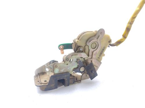 Rear left lock KIA SORENTO I (JC)  | BP26602564C100 