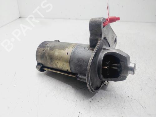 Startmotor MAZDA 3 Saloon (BK) 1.6 DI Turbo (BK12Y) | BP29875362M8