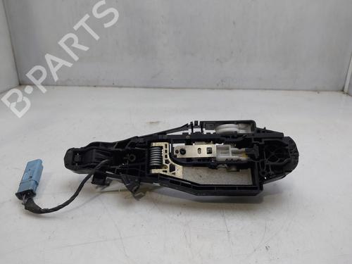 BP17910888C130 | Rear right exterior door handle PEUGEOT 508 SW I (8E_) 2.2 HDi BP17910888C130