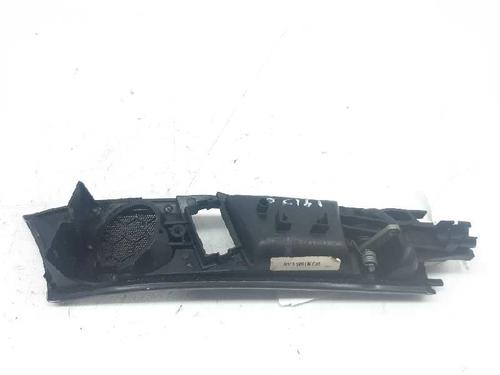Front left interior door handle AUDI ALLROAD C5 (4BH) 2.5 TDI quattro | BP12398860I13 