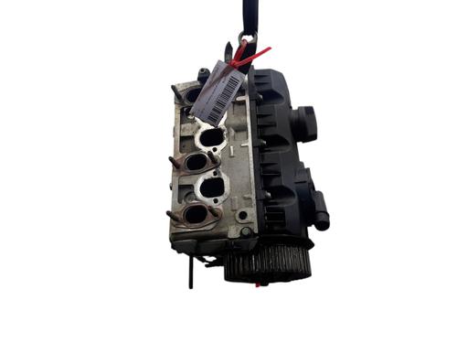 Cylinder head SKODA FABIA I (6Y2)  | BP25781308M5 