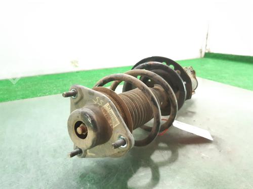 Left front shock absorber HYUNDAI i40 I (VF) 1.7 CRDI | BP10060836M16 
