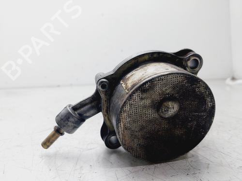 Vacuum pump SUZUKI VITARA (ET) HDI (SE 420HDI) | BP40021990M80 - Image 3