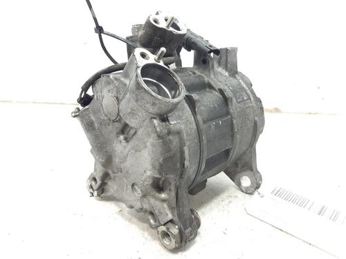 AC compressor BMW 4 Convertible (F33, F83)  | BP10365897M34 