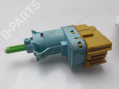 Electronic sensor FIAT TIPO Hatchback (356_, 357_) | BP36677388M84 - Image 4