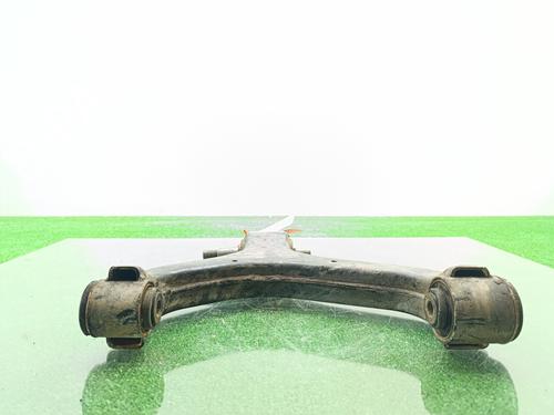 Querlenker links vorne SSANGYONG REXTON / REXTON II (GAB_) 2.7 Xdi | BP28591503M12