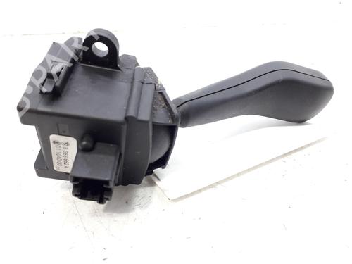 Steering column stalk BMW 3 (E46) 318 i | BP8419727I23 