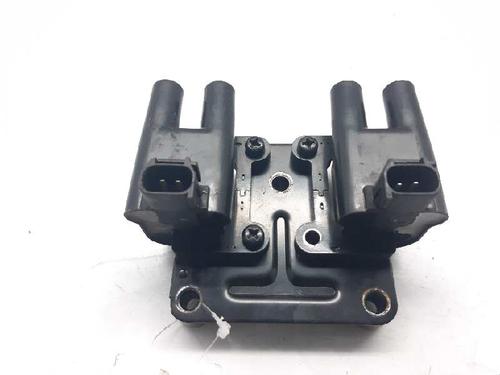 Bobine CHEVROLET LACETTI (J200) 1.6 (109 hp) 6509594