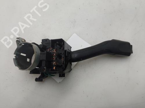 Steering column stalk SEAT LEON (1M1) | BP37011764I23 - Image 3