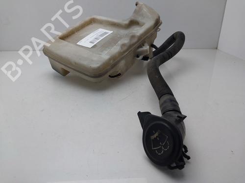 Behälter Scheibenwaschanlage für Behälter Scheibenwaschanlage 37439436 37439436