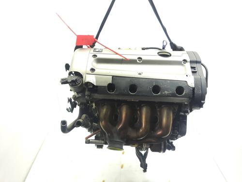 Engine PEUGEOT 407 (6D_)  | BP29565451M1 