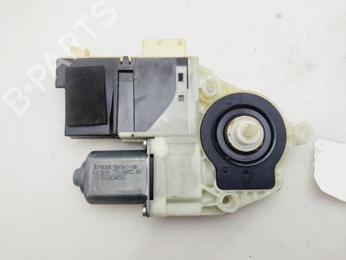 Motor elevalunas delantero izquierdo CITROËN C4 I (LC_)  | BP29850648E21