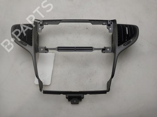 Mittelkonsole Mittelkonsole 38320965 38320965