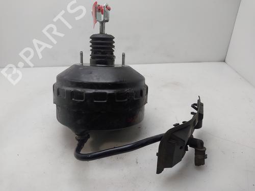 Servofreno Servofreno BMW 3 (E90) 318 d (122 hp) 36019795 36019795