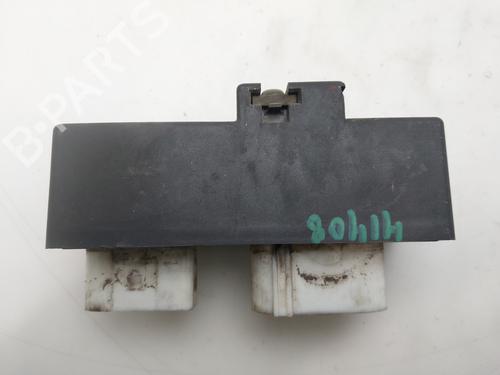 Used Electronic module Electronic module SKODA OCTAVIA I (1U2) 1.9 TDI (100 hp) 33842396 33842396